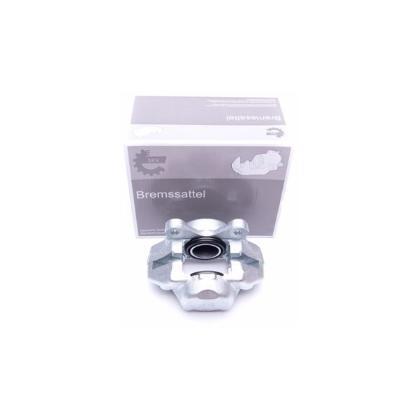 Bromsok, framaxel höger Esen skv 45SKV902 ESEN SKV