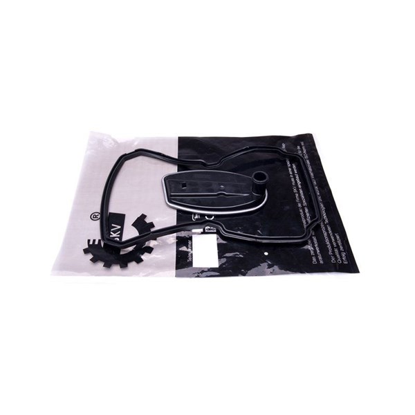 Hydraulikfilter, automatväxellåda Esen skv 96SKV064 ESEN SKV