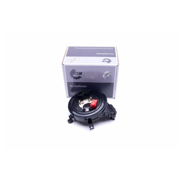 Klockfjäder, airbag Esen skv 96SKV502 ESEN SKV