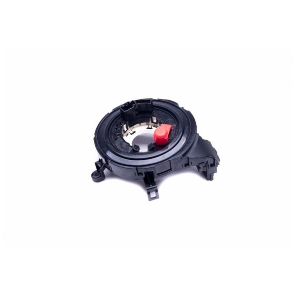 Klockfjäder, airbag Esen skv 96SKV502 ESEN SKV Klockfjäder, airbag Esen skv 96SKV502 ESEN SKV