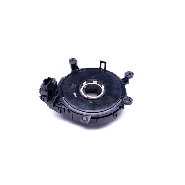 Klockfjäder, airbag Esen skv 96SKV502 ESEN SKV Klockfjäder, airbag Esen skv 96SKV502 ESEN SKV