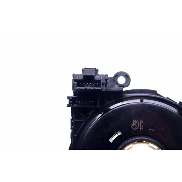 Klockfjäder, airbag Esen skv 96SKV502 ESEN SKV Klockfjäder, airbag Esen skv 96SKV502 ESEN SKV