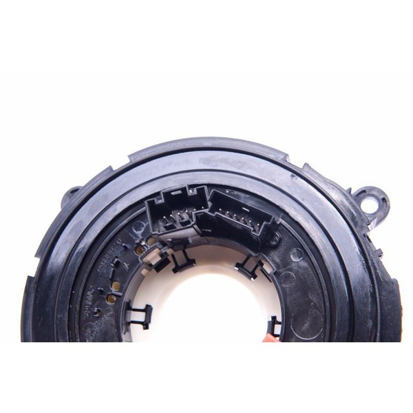 Klockfjäder, airbag Esen skv 96SKV502 ESEN SKV Klockfjäder, airbag Esen skv 96SKV502 ESEN SKV