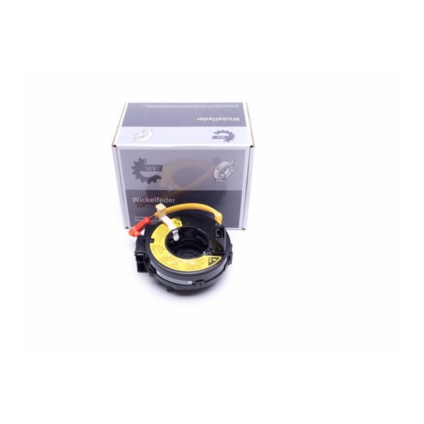 Klockfjäder, airbag Esen skv 96SKV519 ESEN SKV