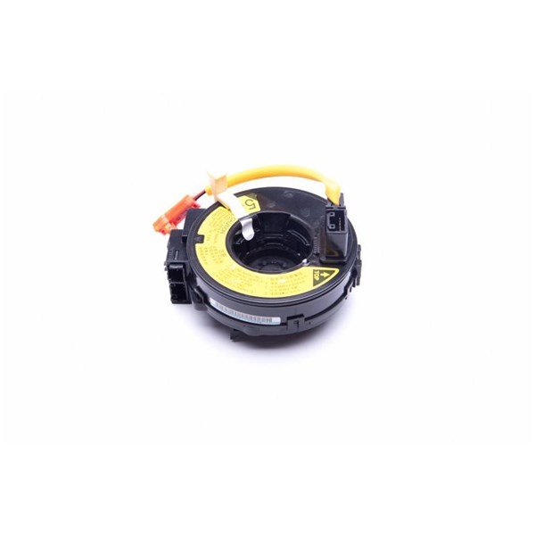 Klockfjäder, airbag Esen skv 96SKV519 ESEN SKV