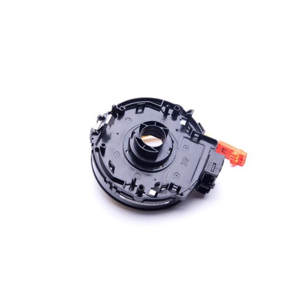 Klockfjäder, airbag Esen skv 96SKV519 ESEN SKV