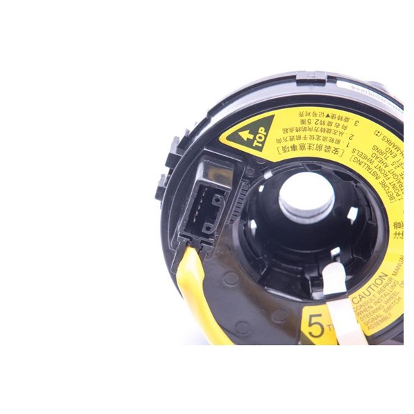 Klockfjäder, airbag Esen skv 96SKV519 ESEN SKV