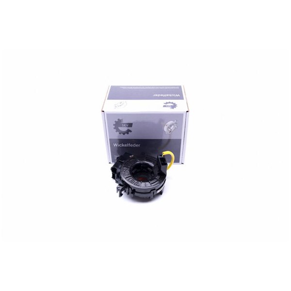 Klockfjäder, airbag Esen skv 96SKV521 ESEN SKV