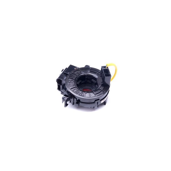 Klockfjäder, airbag Esen skv 96SKV521 ESEN SKV