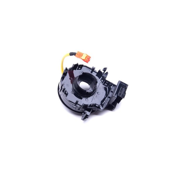 Klockfjäder, airbag Esen skv 96SKV521 ESEN SKV