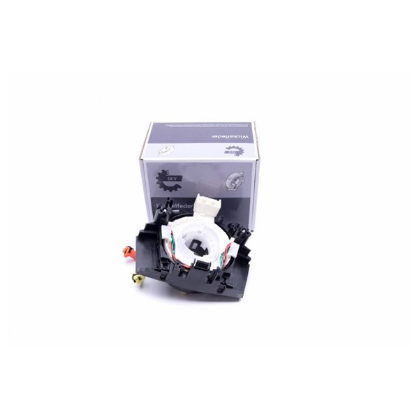 Klockfjäder, airbag Esen skv 96SKV523 ESEN SKV