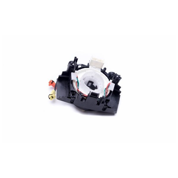 Klockfjäder, airbag Esen skv 96SKV523 ESEN SKV