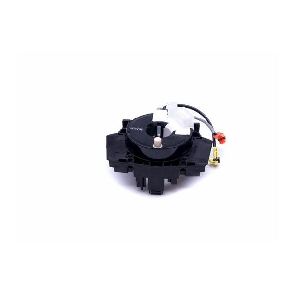 Klockfjäder, airbag Esen skv 96SKV523 ESEN SKV