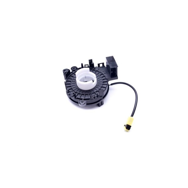 Klockfjäder, airbag Esen skv 96SKV528 ESEN SKV