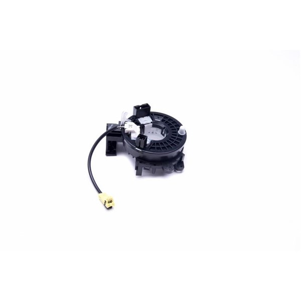 Klockfjäder, airbag Esen skv 96SKV528 ESEN SKV