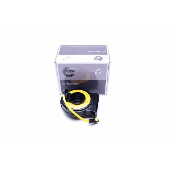 Klockfjäder, airbag Esen skv 96SKV542 ESEN SKV