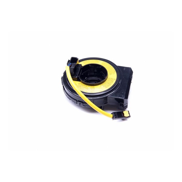 Klockfjäder, airbag Esen skv 96SKV542 ESEN SKV