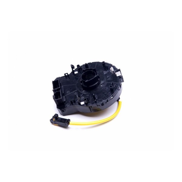 Klockfjäder, airbag Esen skv 96SKV542 ESEN SKV