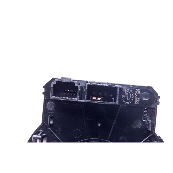 Klockfjäder, airbag Esen skv 96SKV542 ESEN SKV