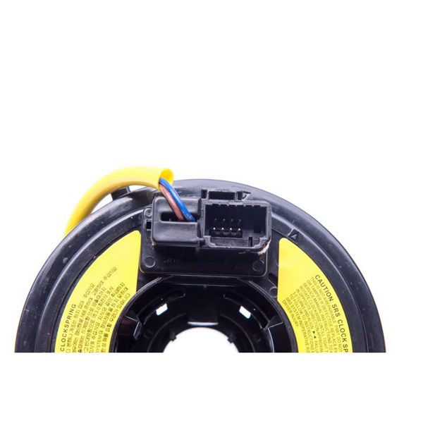 Klockfjäder, airbag Esen skv 96SKV542 ESEN SKV