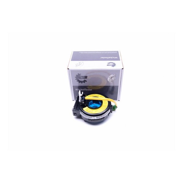 Klockfjäder, airbag Esen skv 96SKV547 ESEN SKV