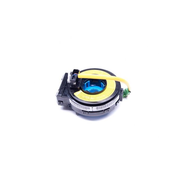 Klockfjäder, airbag Esen skv 96SKV547 ESEN SKV