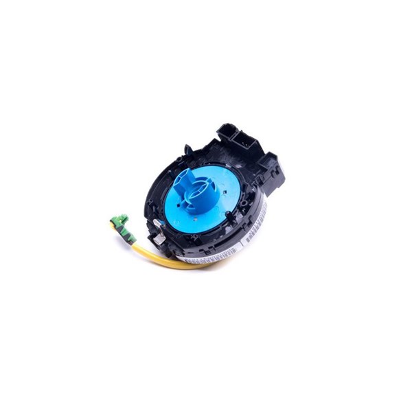 Klockfjäder, airbag Esen skv 96SKV547 ESEN SKV