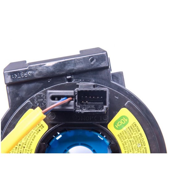 Klockfjäder, airbag Esen skv 96SKV547 ESEN SKV