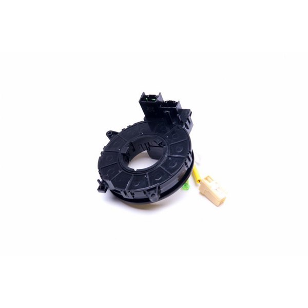 Klockfjäder, airbag Esen skv 96SKV551 ESEN SKV