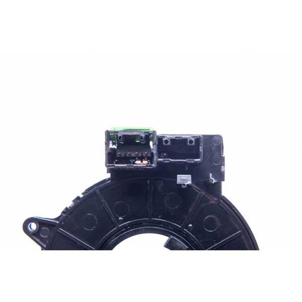 Klockfjäder, airbag Esen skv 96SKV551 ESEN SKV