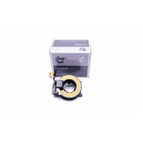 Klockfjäder, airbag Esen skv 96SKV554 ESEN SKV