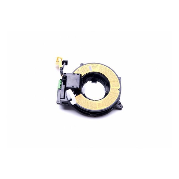 Klockfjäder, airbag Esen skv 96SKV554 ESEN SKV
