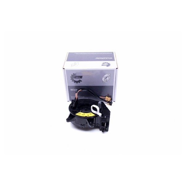 Klockfjäder, airbag Esen skv 96SKV562 ESEN SKV Klockfjäder, airbag Esen skv 96SKV562 ESEN SKV