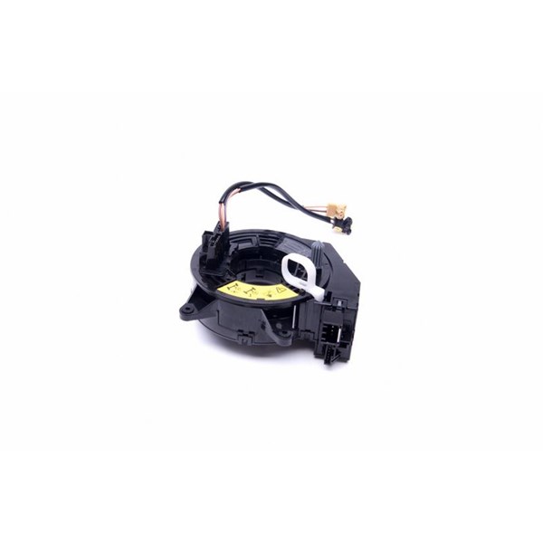 Klockfjäder, airbag Esen skv 96SKV562 ESEN SKV Klockfjäder, airbag Esen skv 96SKV562 ESEN SKV