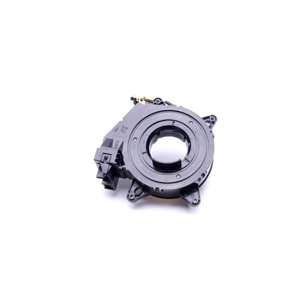Klockfjäder, airbag Esen skv 96SKV562 ESEN SKV Klockfjäder, airbag Esen skv 96SKV562 ESEN SKV