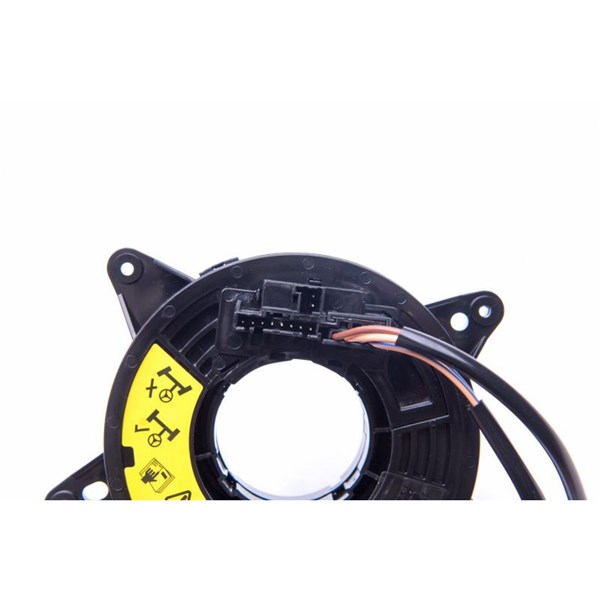 Klockfjäder, airbag Esen skv 96SKV562 ESEN SKV Klockfjäder, airbag Esen skv 96SKV562 ESEN SKV
