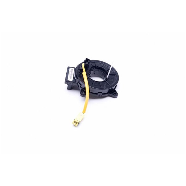 Klockfjäder, airbag Esen skv 96SKV564 ESEN SKV