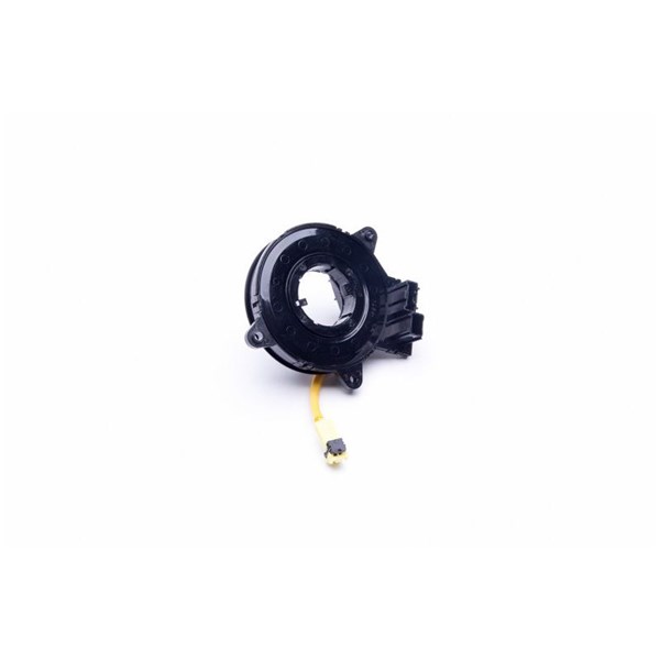 Klockfjäder, airbag Esen skv 96SKV564 ESEN SKV