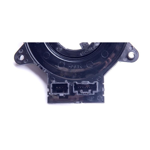 Klockfjäder, airbag Esen skv 96SKV564 ESEN SKV