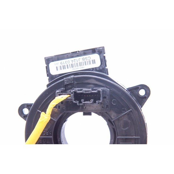 Klockfjäder, airbag Esen skv 96SKV564 ESEN SKV