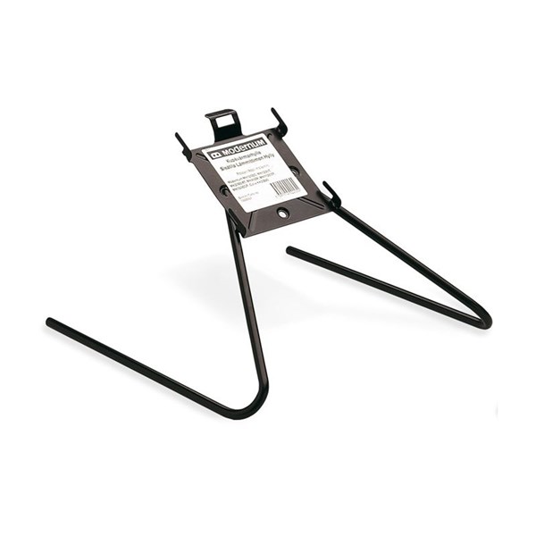 Kupevärmarhylla Mk Mini, Cyklon 1400, Cyklon 1700, Universal