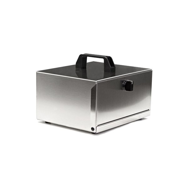 Matlådevärmare Minibar 2 (100w – 12v), Universal