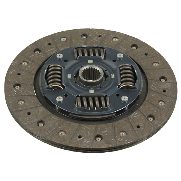 Lamellcentrum Blue print ADC43173 BLUE PRINT