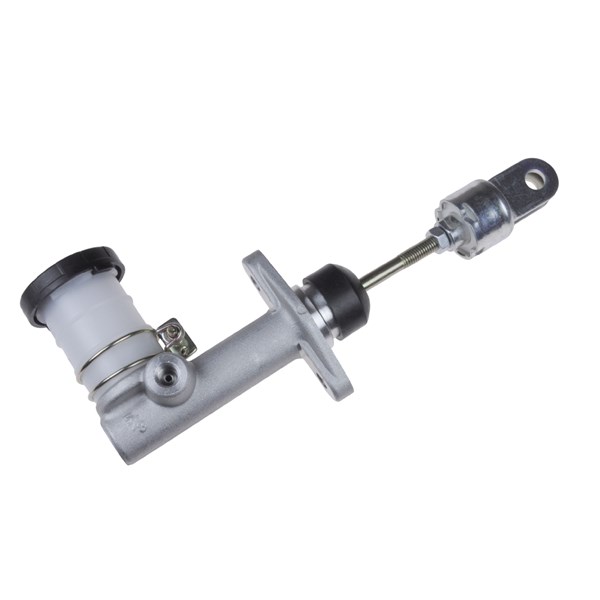 Huvudcylinder, koppling Blue print ADC43401 BLUE PRINT