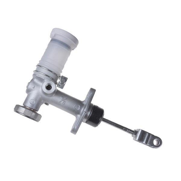 Huvudcylinder, koppling Blue print ADC43421 BLUE PRINT