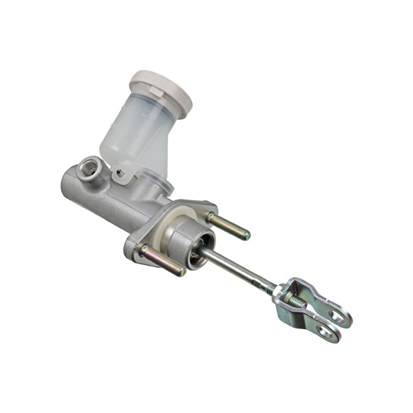 Huvudcylinder, koppling Blue print ADC43453 BLUE PRINT