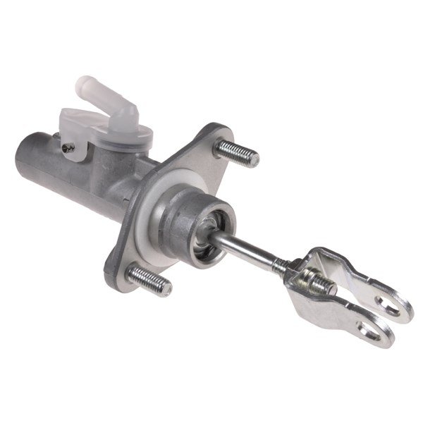 Huvudcylinder, koppling Blue print ADC43456 BLUE PRINT