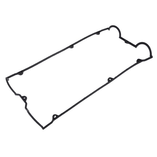 Packning, vippkåpa Blue print ADC46712 BLUE PRINT
