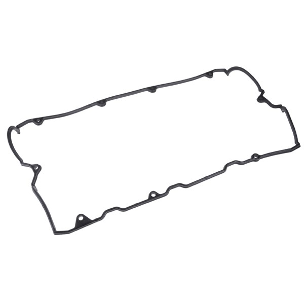 Packning, vippkåpa Blue print ADC46723 BLUE PRINT