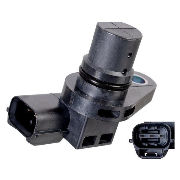Sensor, kamaxelgivare Blue print ADC47213 BLUE PRINT
